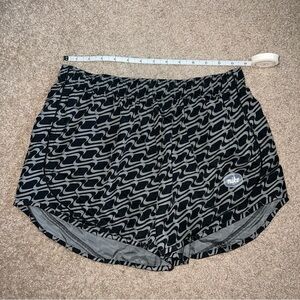 Nike Women’s Lined Running Shors